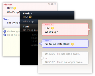 linux-customizable-conversations.png