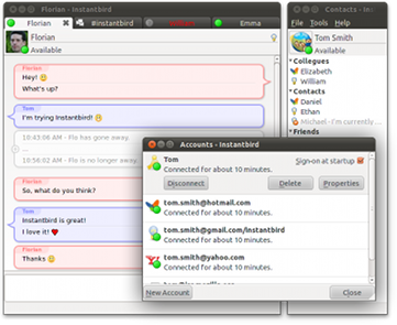 http://www.instantbird.com/images/screenshots/linux-screenshot-homepage.png